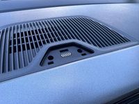 Gebraucht Skoda Citigo Ambition 60 PS (44 kW) 2014 Silber Kleinwagen