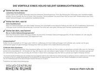 Gebraucht Volvo XC60 Core 197 PS (144 kW) 2023 Andere farbe SUV