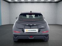 Gebraucht Ora 03 125 kW (171 PS) 2023 Schwarz Kleinwagen