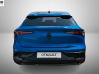 Gebraucht Renault Rafale Esprit Alpine 131 PS (96 kW) 2024 SUV