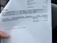 Gebraucht VW Golf V 140 PS (102 kW) 2004 Schwarz Kleinwagen