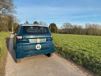 Gebraucht Aixam City 2024 Kleinwagen