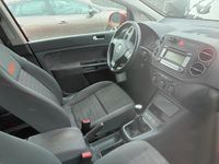 Gebraucht VW Golf IV Edition 105 PS (77 kW) 2006 Kombi