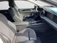 Gebraucht VW Passat Business 150 PS (110 kW) 2025 Pure white Kombi