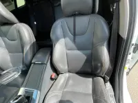 Gebraucht Volvo V60 CC 254 PS (186 kW) 2016 Weiß Kombi