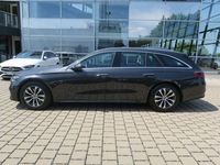 Gebraucht Mercedes E200 Advanced Plus 204 PS (150 kW) 2024 Grau Limousine
