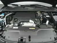 Gebraucht DS Automobiles DS4 Performance 131 PS (96 kW) 2024 Schwarz SUV