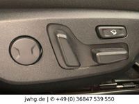 Gebraucht Kia EV6 GT 239 kW (325 PS) 2023 Schwarz SUV