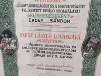 Gebraucht Ford Focus Trend 145 PS (106 kW) 2005 Kombi