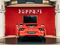 gebraucht Ferrari 812 GTS