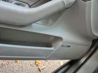 Gebraucht Audi A6 Business 180 PS (132 kW) 2008 Beige Kombi