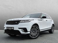 Gebraucht Land Rover Range Rover Velar HSE 300 PS (220 kW) 2018 Andere SUV