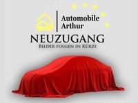 Gebraucht Ford C-MAX 125 PS (91 kW) 2019 Grau Van / Kleinbus