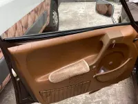 Gebraucht Citroën CX 102 PS (75 kW) 1978 Braun Limousine