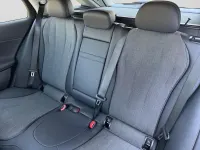 Gebraucht Mercedes E200 Avantgarde 204 PS (150 kW) 2025 Schwarz Kombi