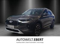 Neu Ford Kuga Active 179 PS (131 kW) 2026 Magnetic SUV