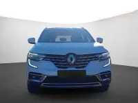 Używany Renault Koleos Initiale Paris 158 KM (116 kW) 2022 Biały SUV