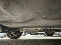 Gebraucht Seat Arosa 60 PS (44 kW) 2000 Kleinwagen