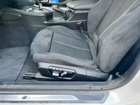 gebraucht BMW 230 i M Sportpaket