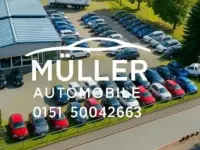 Gebraucht Renault Twingo Expression 75 PS (55 kW) 2013 Rot Kleinwagen