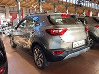 gebraucht Kia Stonic 1.0T VISION Navi Klimaautomatik Kamera