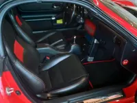 Gebraucht Toyota MR2 140 PS (102 kW) 2003 Cabrio