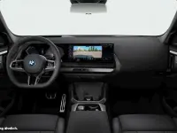 Gebraucht BMW X3 M Sport 299 PS (219 kW) 2025 Grau SUV