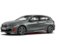 Gebraucht BMW 128 265 PS (194 kW) 2026 Kleinwagen