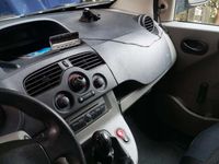 gebraucht Renault Kangoo Rapid 1.5 dCi eco²