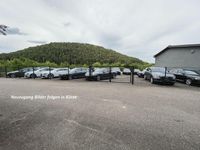 Gebraucht Audi S4 Sport 333 PS (244 kW) 2012 Schwarz Kombi