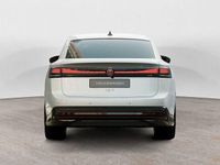 Gebraucht VW ID.7 Pro 210 kW (286 PS) 2025 Weiß Limousine