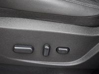 Gebraucht Ford Kuga Titanium 179 PS (131 kW) 2017 Frost weiß SUV