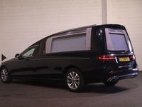 Gebraucht Mercedes E200 2021 Schwarz