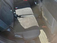 Gebraucht Mitsubishi Outlander 170 PS (125 kW) 2008 Braun SUV