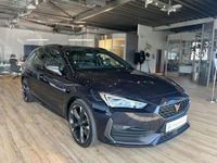 Gebraucht Cupra Leon 245 PS (180 kW) 2023 Andere Limousine