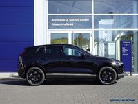 Brugt Volvo EX30 Plus 200 kW (272 HK) 2026 Sort SUV