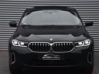 gebraucht BMW 630 630 d Gran Turismo xDrive Luxury PANO HUD AHK KEY