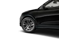 Gebraucht Audi Q3 Comfort 150 PS (110 kW) 2026 Mythosschwarz metallic SUV