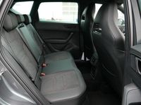 Gebraucht Cupra Ateca VZ 300 PS (220 kW) 2025 Graphite grau SUV