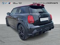 gebraucht Mini John Cooper Works Hatch