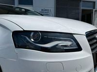 Gebraucht Audi A4 Sport 174 PS (127 kW) 2011 Andere Limousine