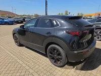 Neu Mazda CX-30 Nagisa 140 PS (102 kW) 2026 SUV