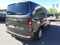 Neu Ford Transit Custom Trend 136 PS (100 kW) 2026 Other Van / Kleinbus