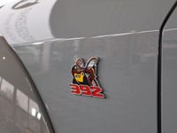 Gebraucht Dodge Challenger 491 PS (361 kW) 2021 Grau Coupé