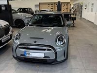 Gebraucht Mini Cooper SE Essential 135 kW (184 PS) 2022 Kleinwagen