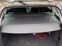 Gebraucht Opel Astra 115 PS (84 kW) 2009 Silber Limousine