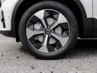 Gebraucht Volvo XC40 120 PS (88 kW) 2024 SUV