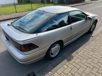 gebraucht Ford Probe GT (USA) H-Kennzeichen