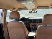 Gebraucht Opel Signum 125 PS (91 kW) 2003 Blau Kleinwagen