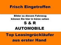 Second-hand Audi A3 Advanced 150 CP (110 kW) 2025 Alb Berlinǎ